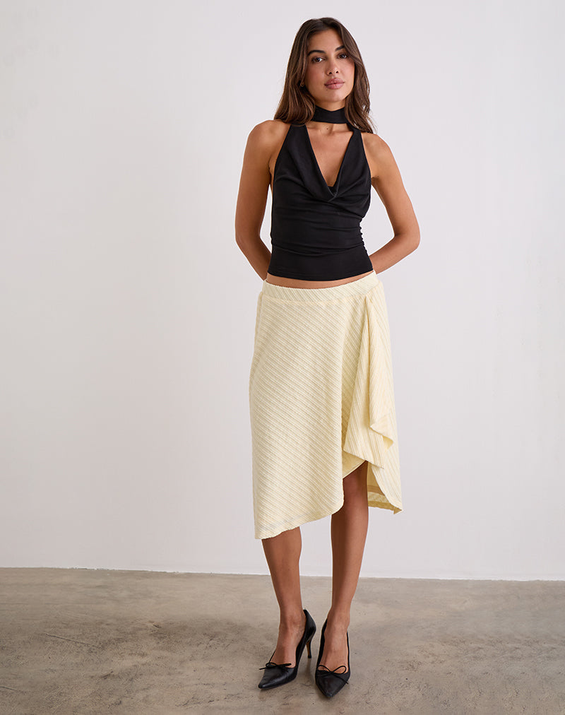 SKIRTS